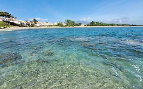 Résidence Marina Di Bravone